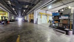 Westlink One (D22), Factory #463452481